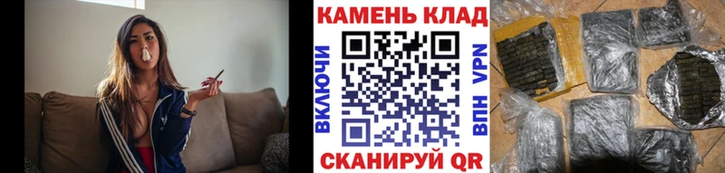сколько стоит Всеволожск ГАШ Изолятор