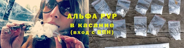 молекула духа Беломорск