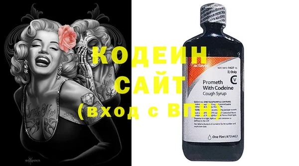 соль ск Белокуриха