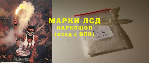 соль ск Белокуриха