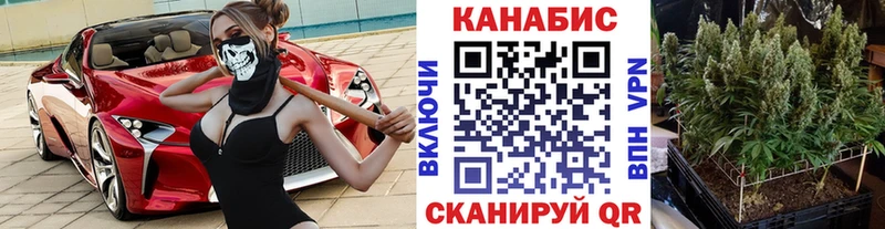 мега онион  Всеволожск  Конопля THC 21% 